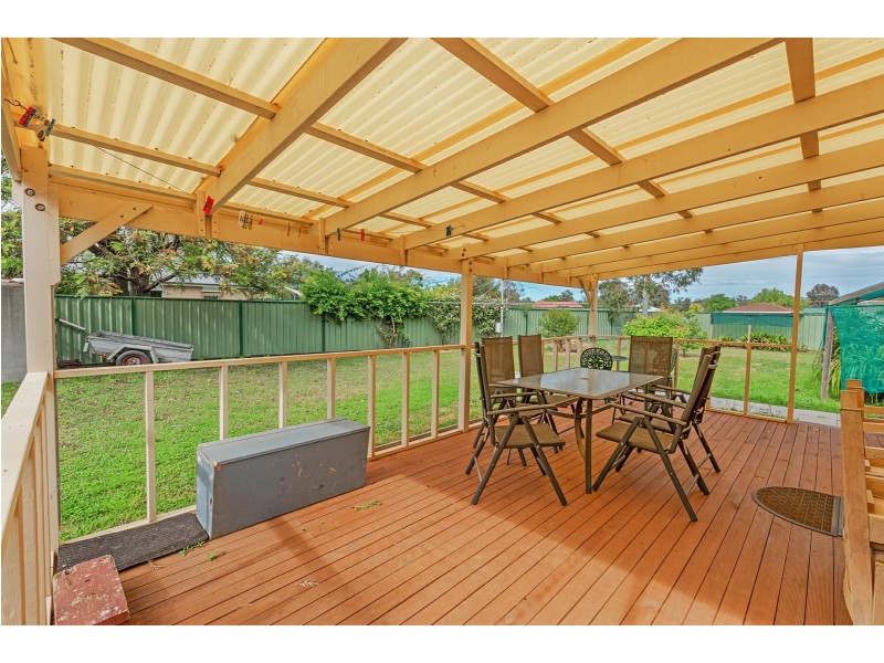 61 Lowry Street, Rochester VIC 3561