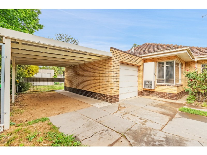 61 Lowry Street, Rochester VIC 3561