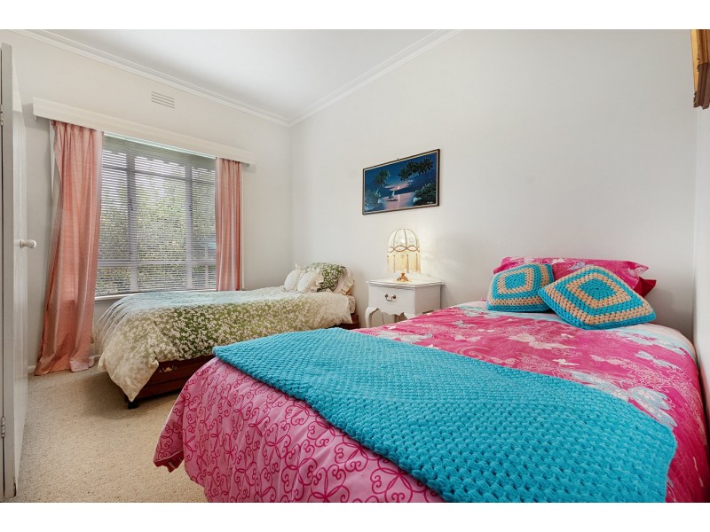 61 Lowry Street, Rochester VIC 3561