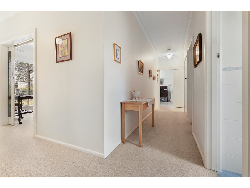 61 Lowry Street, Rochester VIC 3561