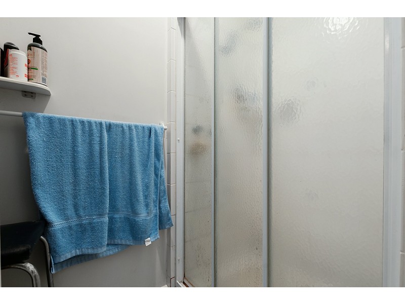 61 Lowry Street, Rochester VIC 3561