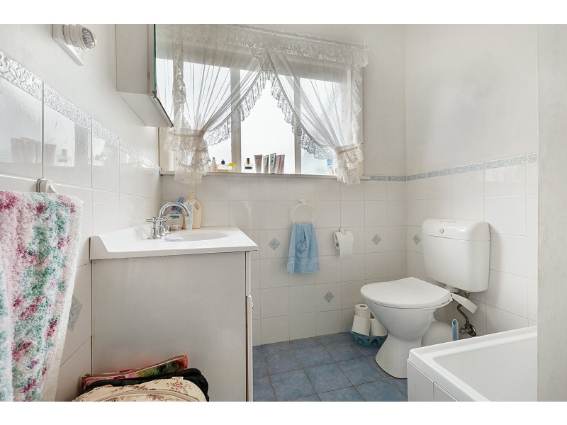 61 Lowry Street, Rochester VIC 3561