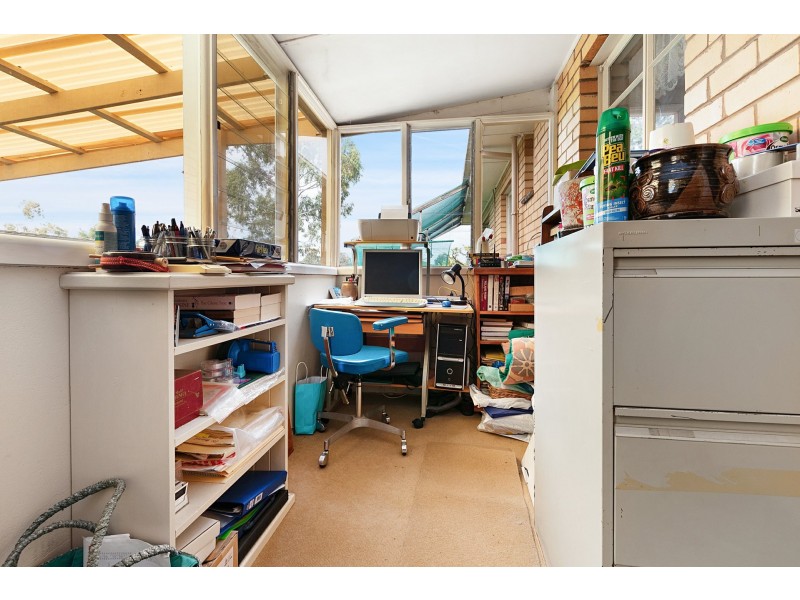 61 Lowry Street, Rochester VIC 3561