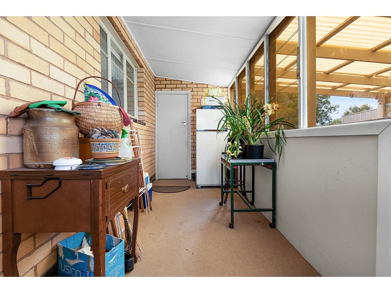 61 Lowry Street, Rochester VIC 3561