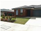20 Wilkinson Drive, Echuca VIC 3564