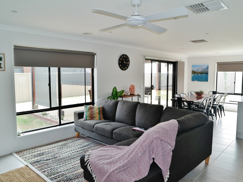 20 Wilkinson Drive, Echuca VIC 3564