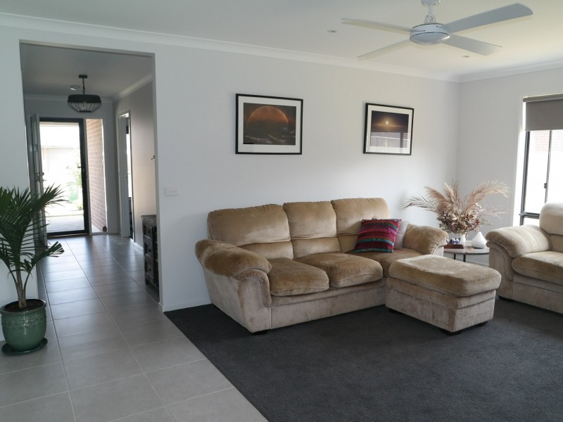 20 Wilkinson Drive, Echuca VIC 3564