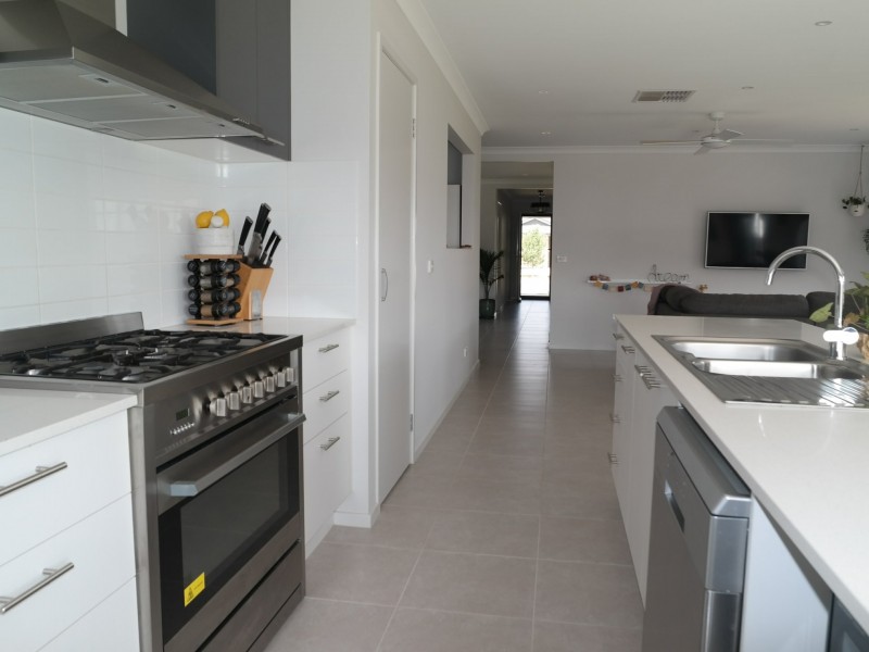 20 Wilkinson Drive, Echuca VIC 3564