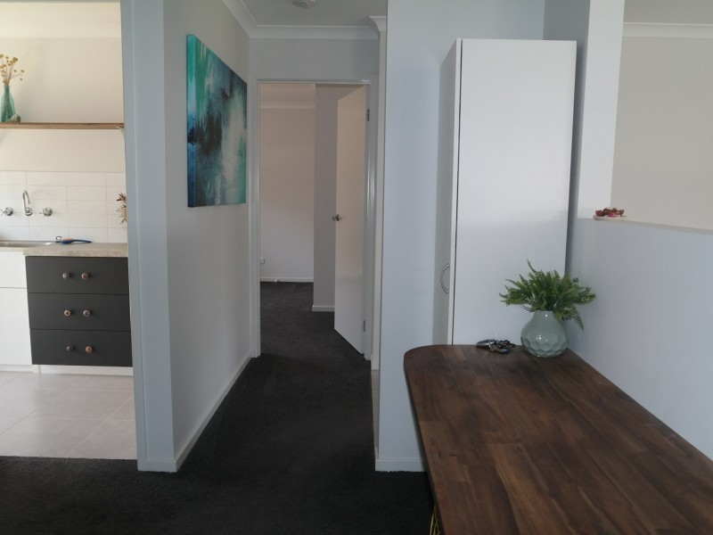 20 Wilkinson Drive, Echuca VIC 3564