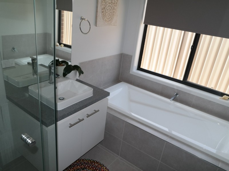 20 Wilkinson Drive, Echuca VIC 3564