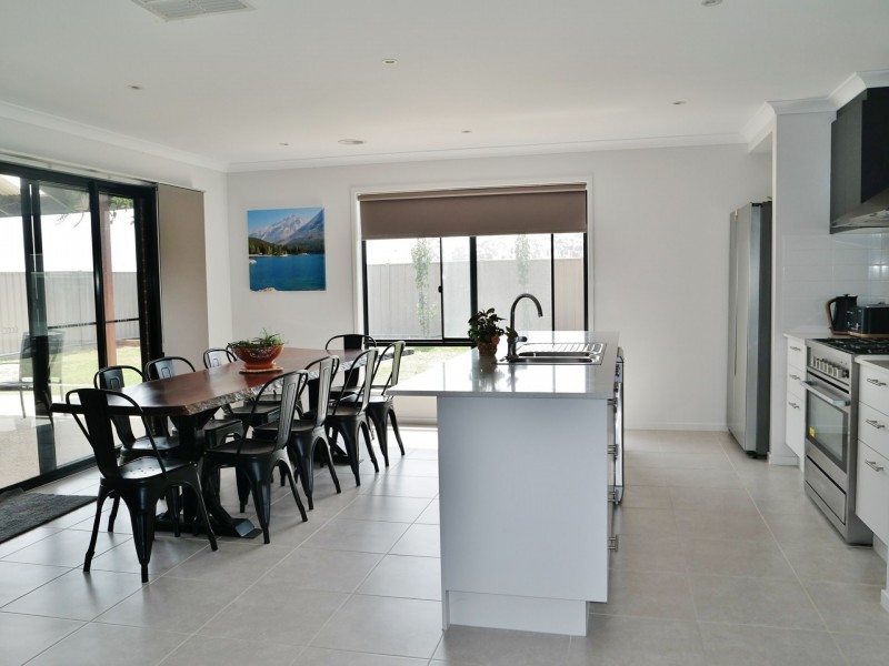 20 Wilkinson Drive, Echuca VIC 3564