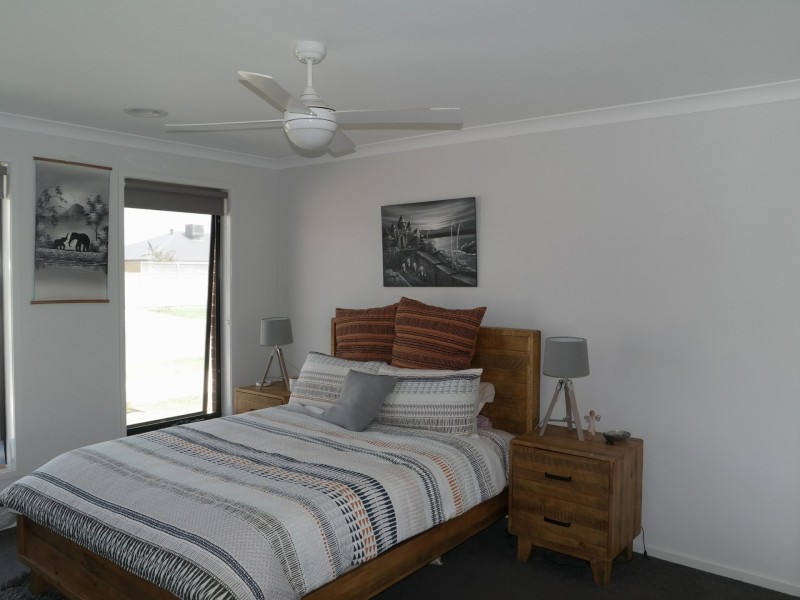 20 Wilkinson Drive, Echuca VIC 3564