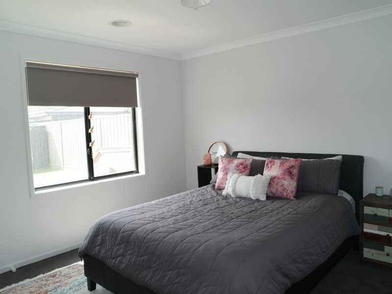 20 Wilkinson Drive, Echuca VIC 3564