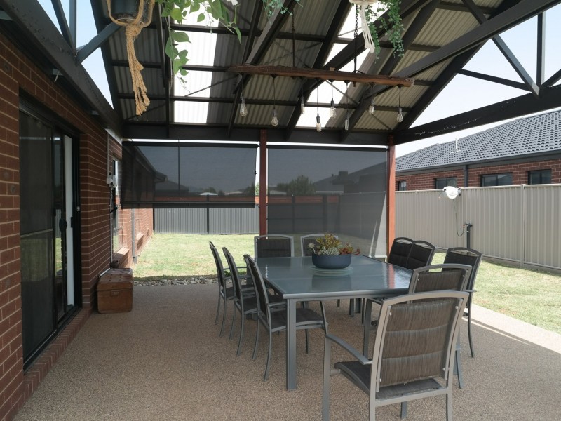 20 Wilkinson Drive, Echuca VIC 3564