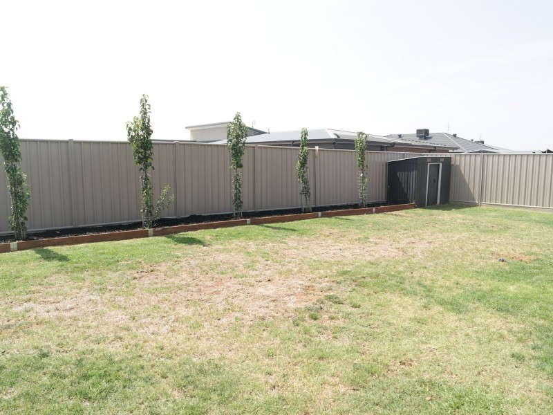 20 Wilkinson Drive, Echuca VIC 3564