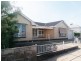 59 Annesley Street, Echuca VIC 3564
