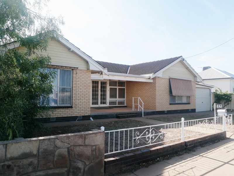 59 Annesley Street, Echuca VIC 3564