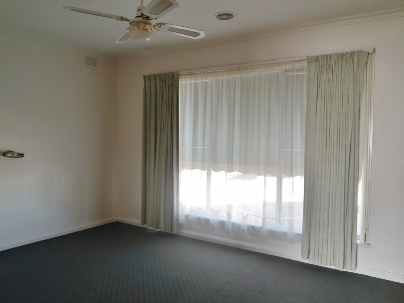 59 Annesley Street, Echuca VIC 3564