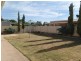 59 Annesley Street, Echuca VIC 3564