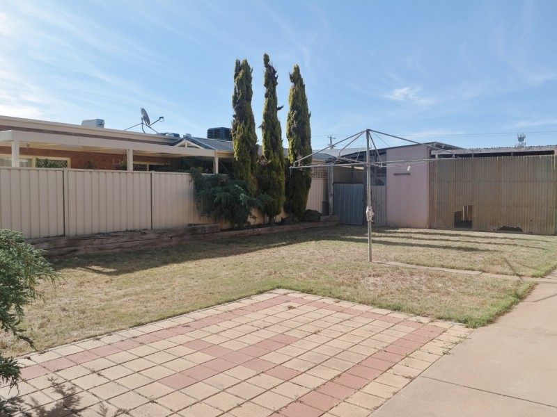 59 Annesley Street, Echuca VIC 3564