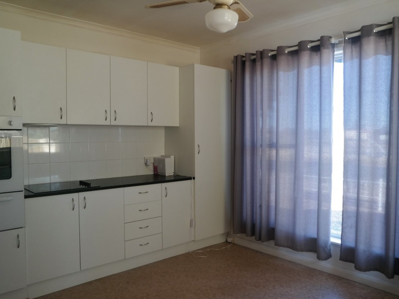 59 Annesley Street, Echuca VIC 3564