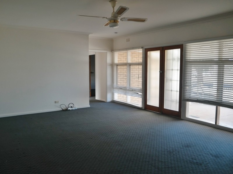 59 Annesley Street, Echuca VIC 3564