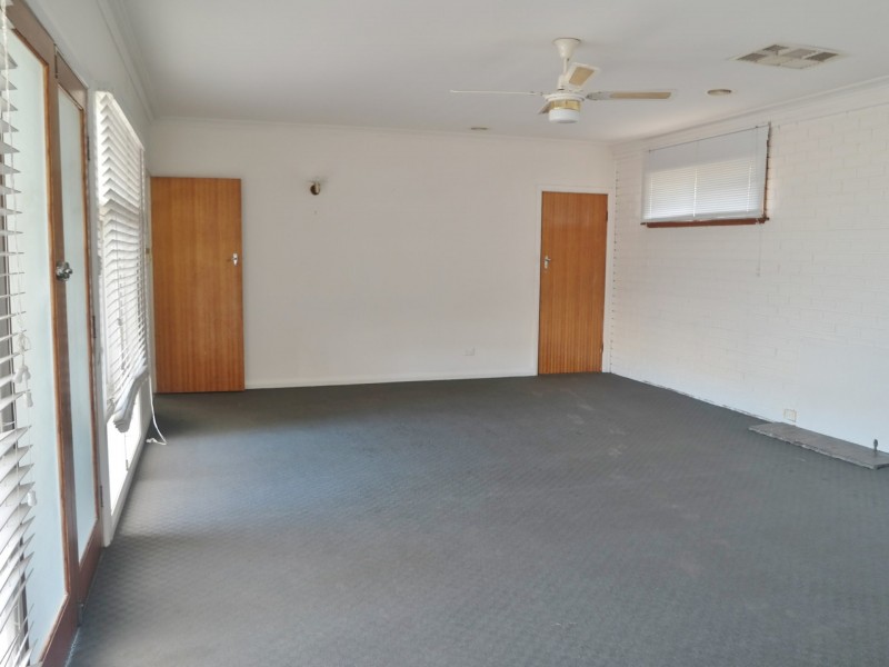 59 Annesley Street, Echuca VIC 3564