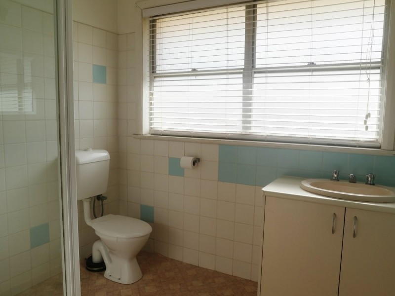 59 Annesley Street, Echuca VIC 3564