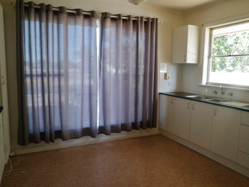 59 Annesley Street, Echuca VIC 3564