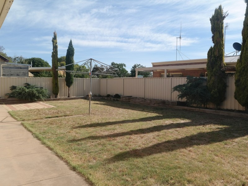 59 Annesley Street, Echuca VIC 3564
