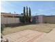 59 Annesley Street, Echuca VIC 3564