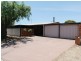 28 Elizabeth Street, Echuca VIC 3564