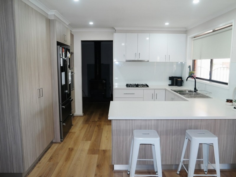 28 Elizabeth Street, Echuca VIC 3564