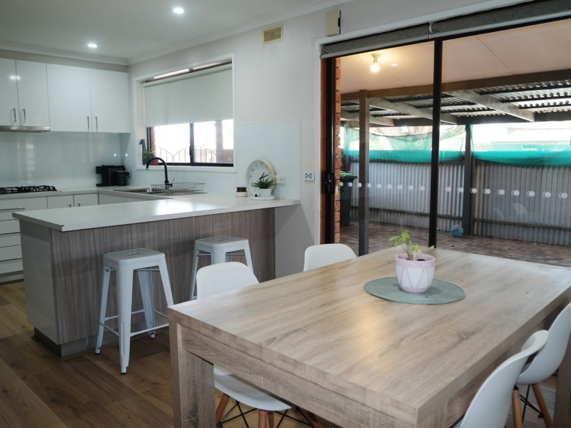 28 Elizabeth Street, Echuca VIC 3564