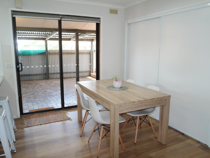 28 Elizabeth Street, Echuca VIC 3564