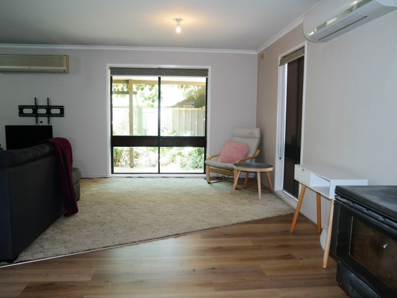 28 Elizabeth Street, Echuca VIC 3564