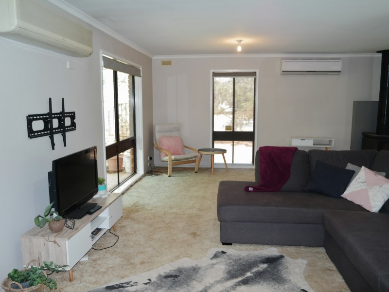 28 Elizabeth Street, Echuca VIC 3564