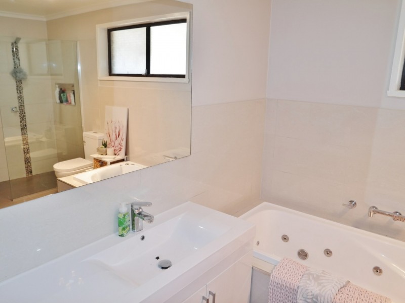 28 Elizabeth Street, Echuca VIC 3564