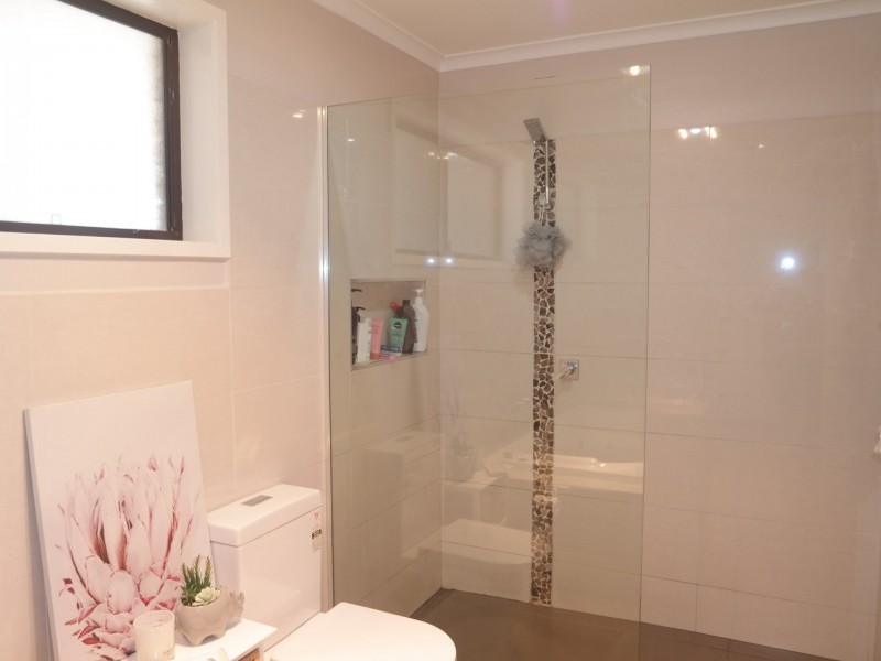28 Elizabeth Street, Echuca VIC 3564