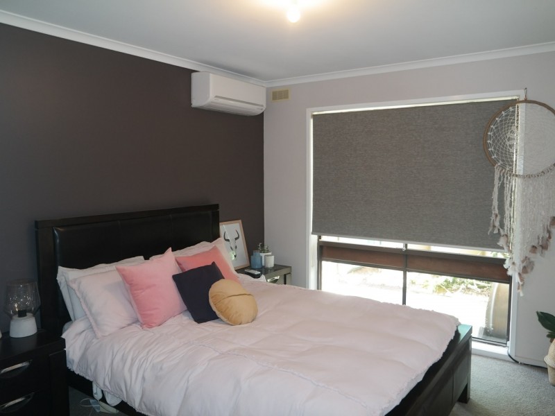 28 Elizabeth Street, Echuca VIC 3564