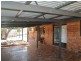 28 Elizabeth Street, Echuca VIC 3564