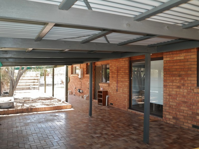 28 Elizabeth Street, Echuca VIC 3564