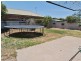 28 Elizabeth Street, Echuca VIC 3564