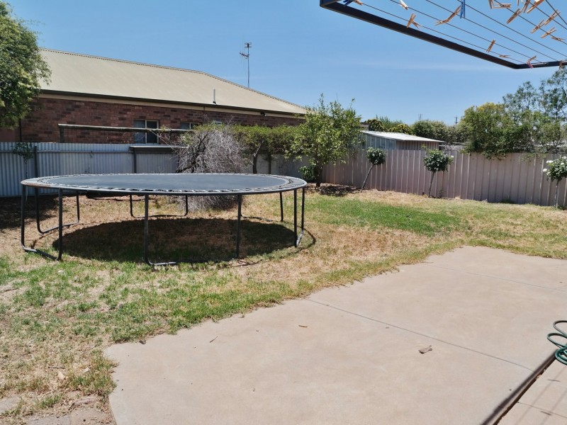 28 Elizabeth Street, Echuca VIC 3564