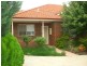 2/74 Hopwood Street, Echuca VIC 3564
