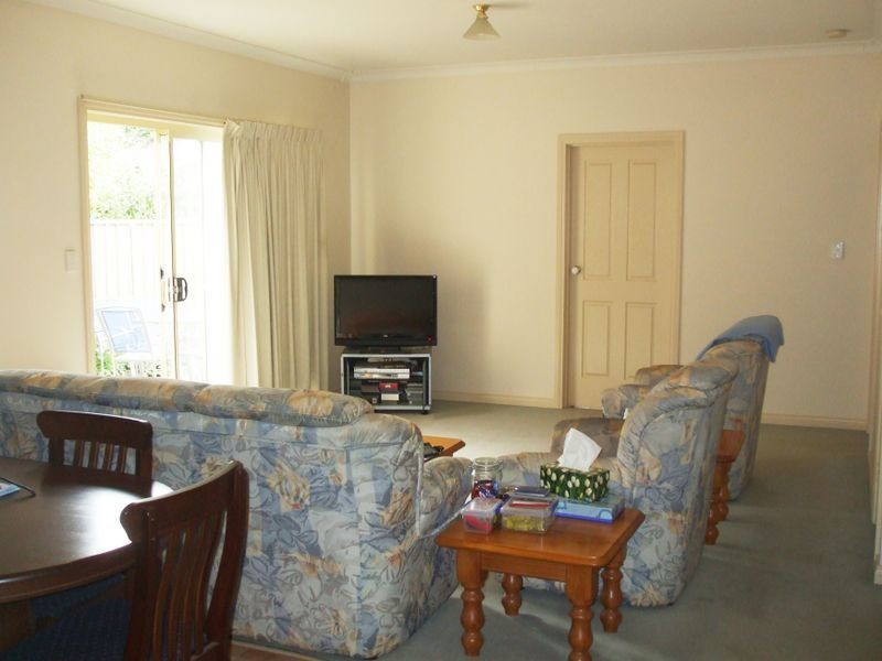 2/74 Hopwood Street, Echuca VIC 3564