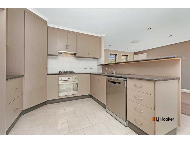 12 Sunset Avenue, Echuca VIC 3564