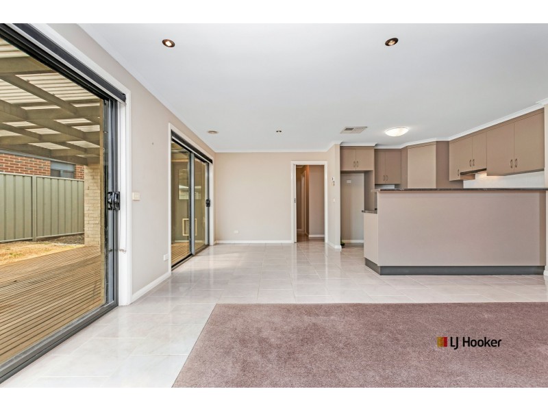 12 Sunset Avenue, Echuca VIC 3564