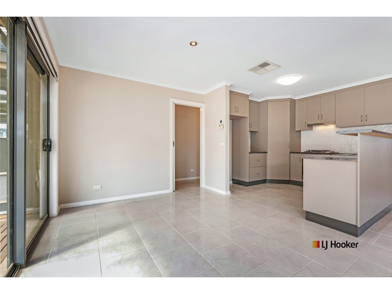 12 Sunset Avenue, Echuca VIC 3564