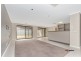 12 Sunset Avenue, Echuca VIC 3564